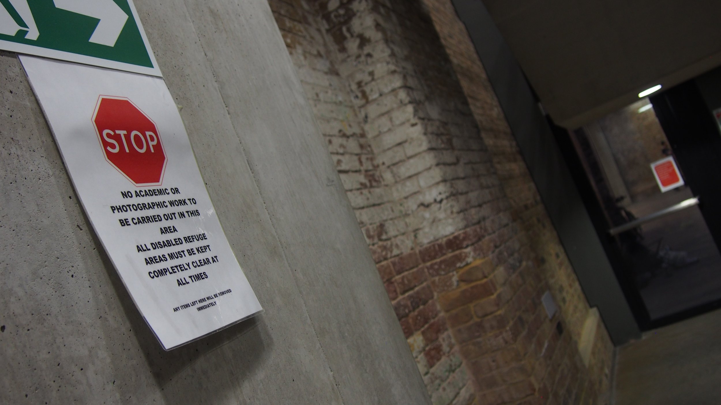 P4241234.jpg