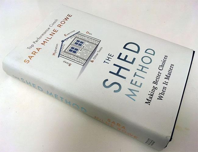 shed2.jpg