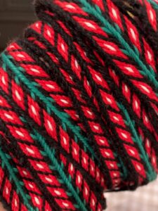 bands closeup-melody-vaughan